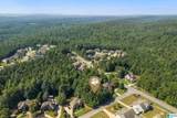 110 Waterford Circle - Photo 7