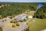 110 Waterford Circle - Photo 8