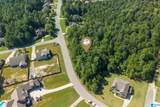 0 Carrington Lake Parkway - Photo 1