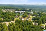 0 Carrington Lake Parkway - Photo 3