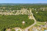 0 Carrington Lake Parkway - Photo 4