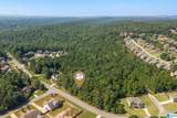 0 Carrington Lake Parkway - Photo 5