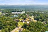 0 Carrington Lake Parkway - Photo 6