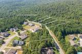 5534 Carrington Lake Parkway - Photo 2