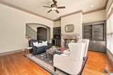 844 Aberlady Place - Photo 10
