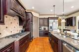 844 Aberlady Place - Photo 15
