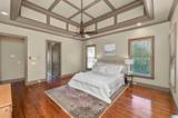 844 Aberlady Place - Photo 25