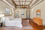 844 Aberlady Place - Photo 26
