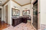 844 Aberlady Place - Photo 30