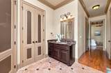 844 Aberlady Place - Photo 31