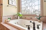 844 Aberlady Place - Photo 32