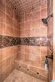 844 Aberlady Place - Photo 33