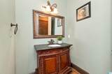844 Aberlady Place - Photo 35