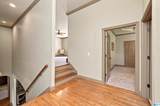 844 Aberlady Place - Photo 36