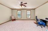844 Aberlady Place - Photo 37