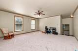 844 Aberlady Place - Photo 38