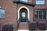 844 Aberlady Place - Photo 4