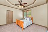 844 Aberlady Place - Photo 39