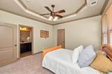 844 Aberlady Place - Photo 40