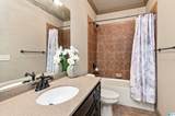 844 Aberlady Place - Photo 41