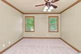 844 Aberlady Place - Photo 42