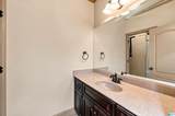 844 Aberlady Place - Photo 43