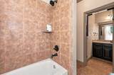 844 Aberlady Place - Photo 44