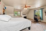 844 Aberlady Place - Photo 45