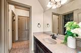 844 Aberlady Place - Photo 46