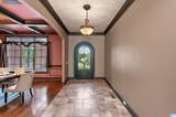 844 Aberlady Place - Photo 5