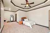 844 Aberlady Place - Photo 47