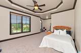 844 Aberlady Place - Photo 48