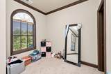 844 Aberlady Place - Photo 49