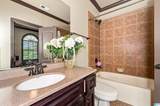 844 Aberlady Place - Photo 50