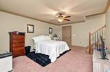 844 Aberlady Place - Photo 51