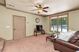 844 Aberlady Place - Photo 52