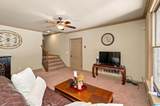 844 Aberlady Place - Photo 53