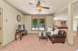 844 Aberlady Place - Photo 54