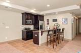 844 Aberlady Place - Photo 55