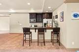 844 Aberlady Place - Photo 56