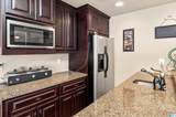 844 Aberlady Place - Photo 57