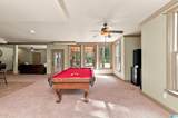 844 Aberlady Place - Photo 59