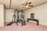 844 Aberlady Place - Photo 61