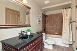 844 Aberlady Place - Photo 62