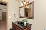 844 Aberlady Place - Photo 63