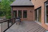 844 Aberlady Place - Photo 66