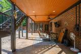 844 Aberlady Place - Photo 70