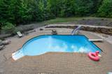 844 Aberlady Place - Photo 71