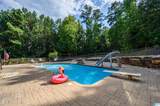 844 Aberlady Place - Photo 72