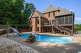 844 Aberlady Place - Photo 74